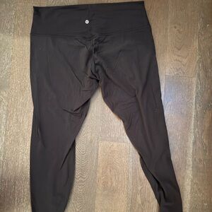 lululemon Align™ HR Pant 28"